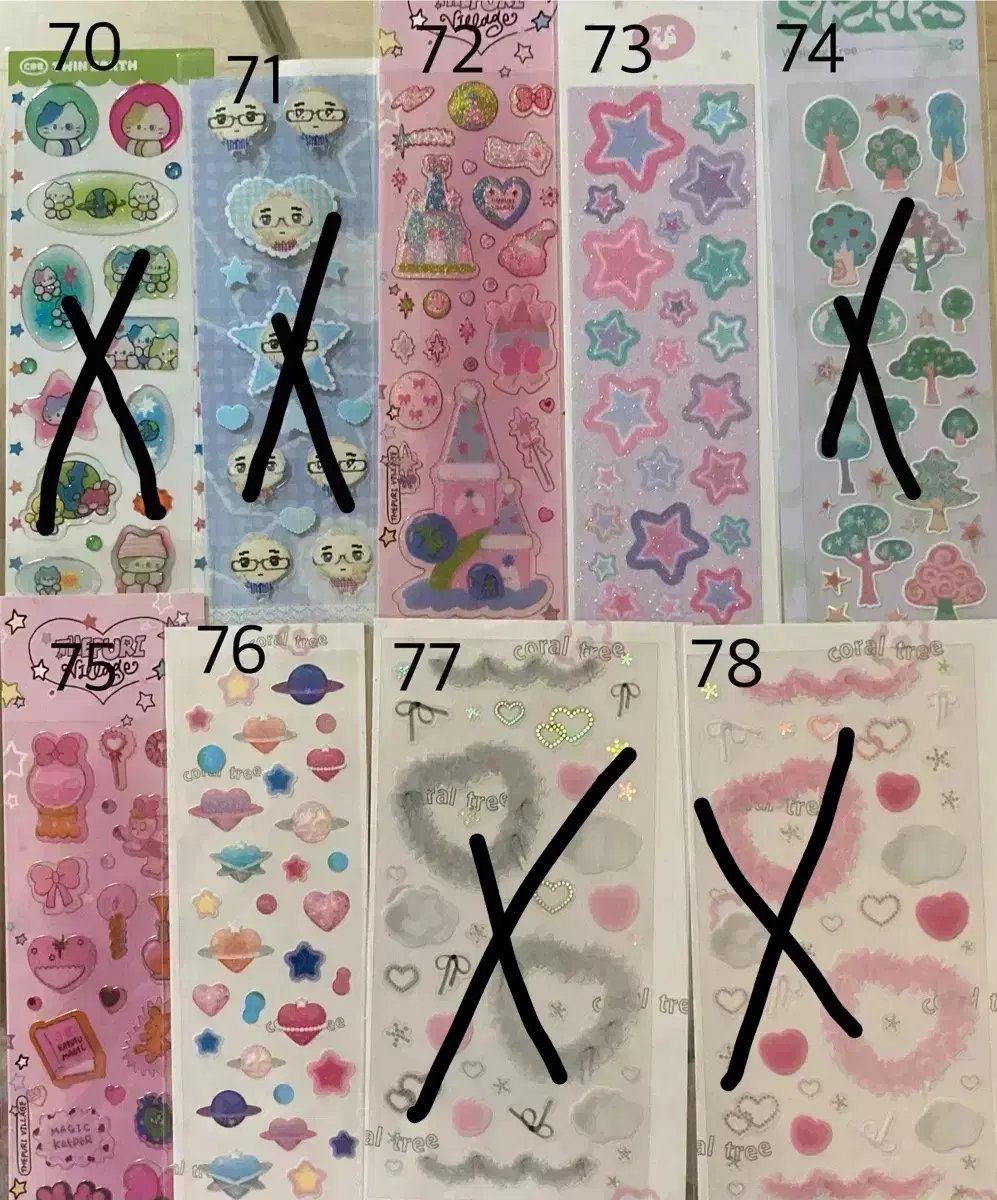 thumbnail-3